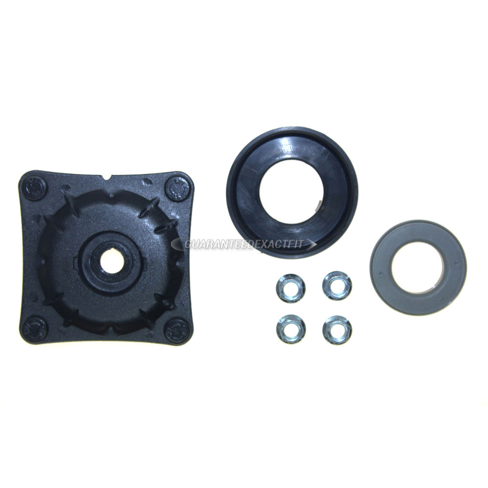  ford Escape Shock or Strut Mount 